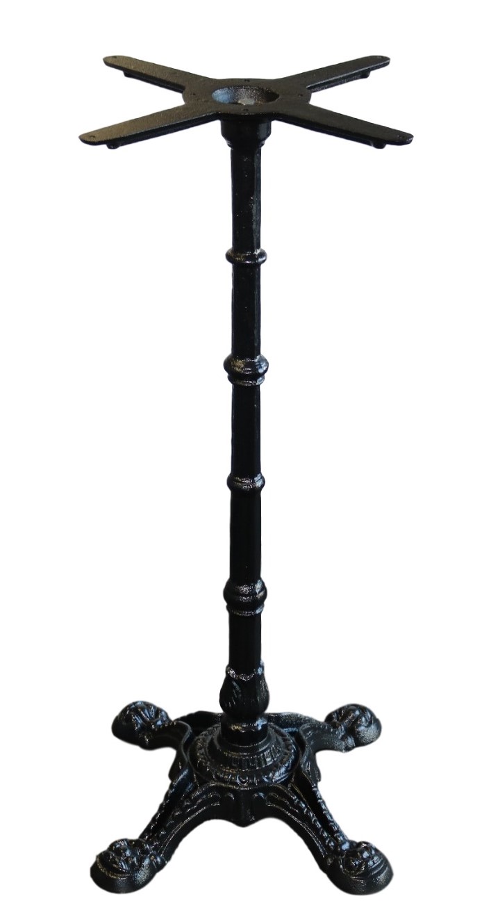 RM8924