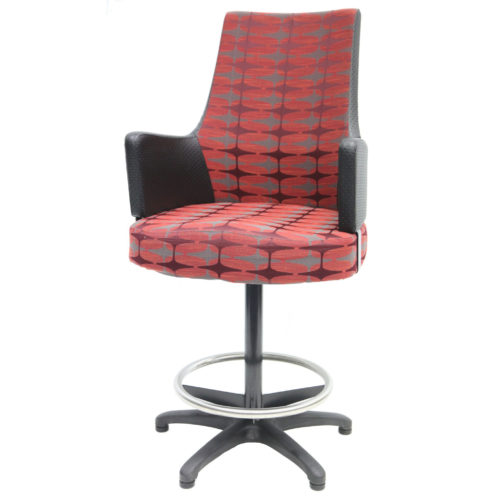 Gaming Stools