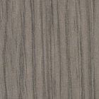 Artisan Oak