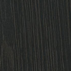 Black Wenge