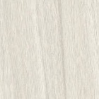Bleached Walnut