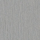 Nickel