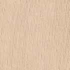 Nordic Oak
