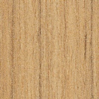 Palace Teak