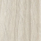 Soft Walnut