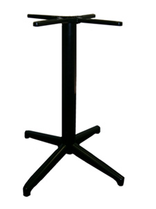 Table Bases