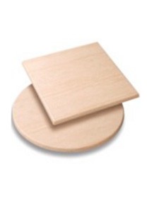 Table Tops
